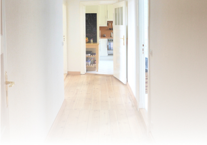 עורך דין מכירת דירה