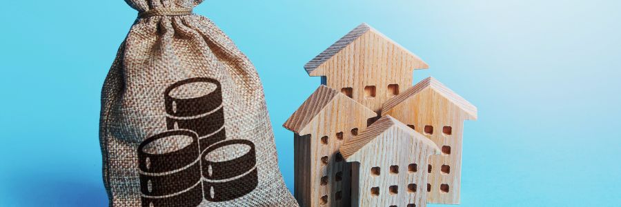 מס רכישה על דירה שנייה